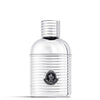 Moncler Moncler Pour Homme 60 ml