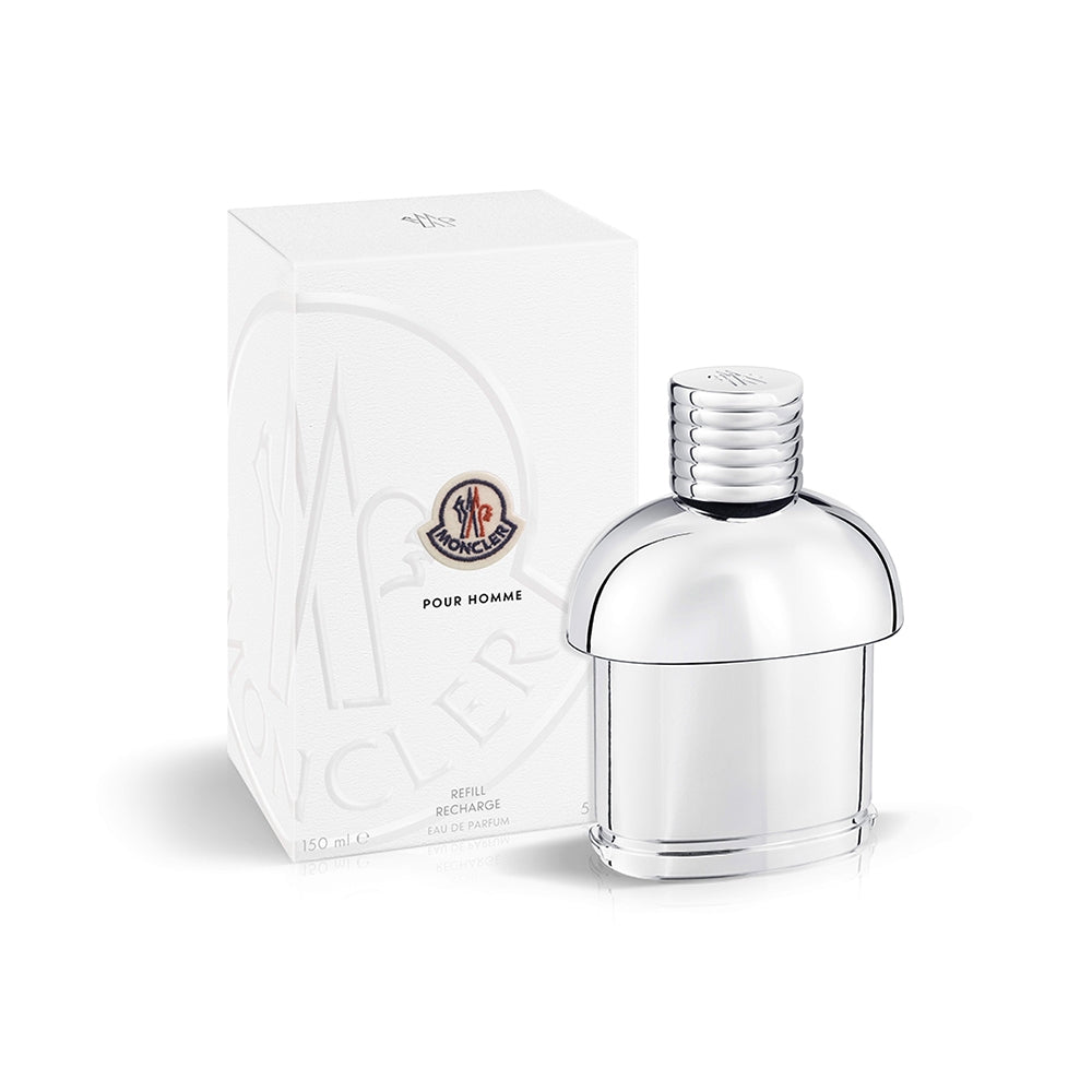 Moncler Moncler Pour Homme Refill-2