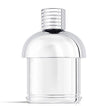 Moncler Moncler Pour Homme Refill