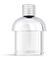 Moncler Moncler Pour Homme Refill