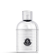 Moncler Moncler Pour Homme