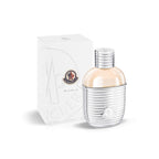 Moncler Pour Femme-2
