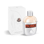 Moncler Pour Femme-2