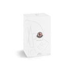Moncler Pour Femme-3