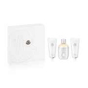 Moncler Pour Femme