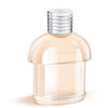 Moncler Pour Femme 150 ml