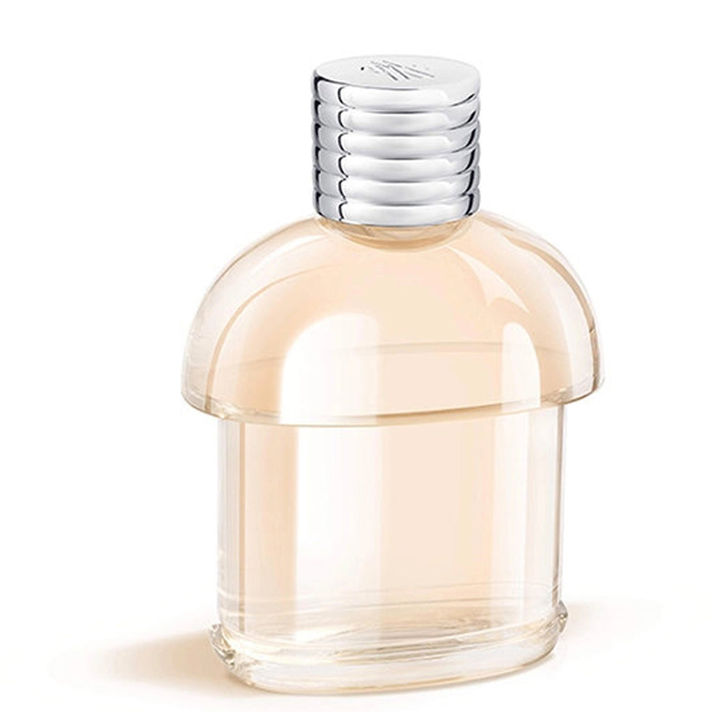 Moncler Pour Femme