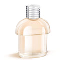 Moncler Pour Femme
