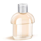 Moncler Pour Femme