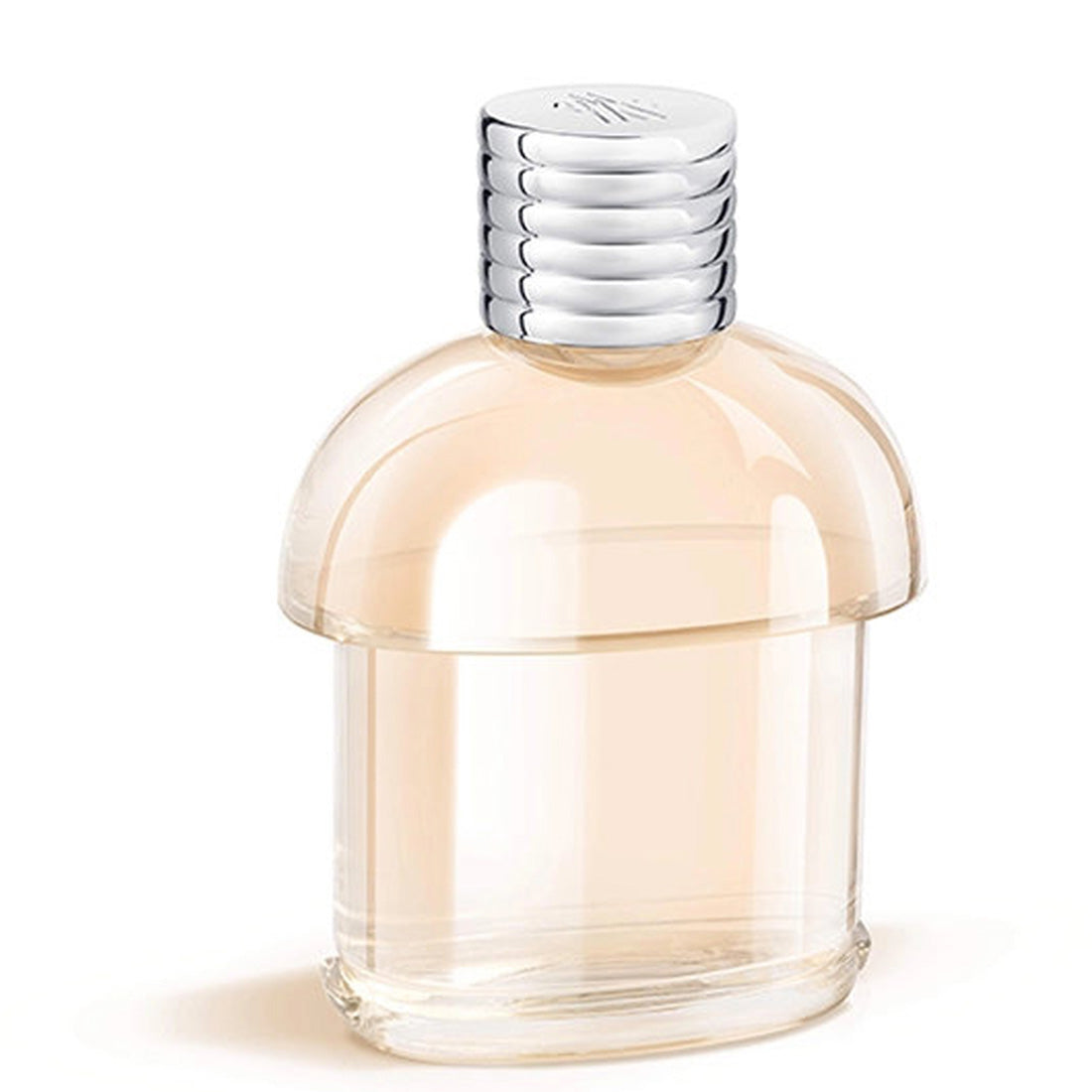 Moncler Pour Femme