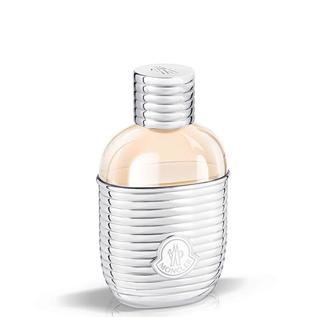 Moncler Pour Femme