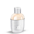 Moncler Pour Femme