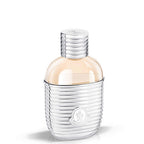 Moncler Pour Femme