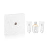 Moncler Pour Femme Set V1