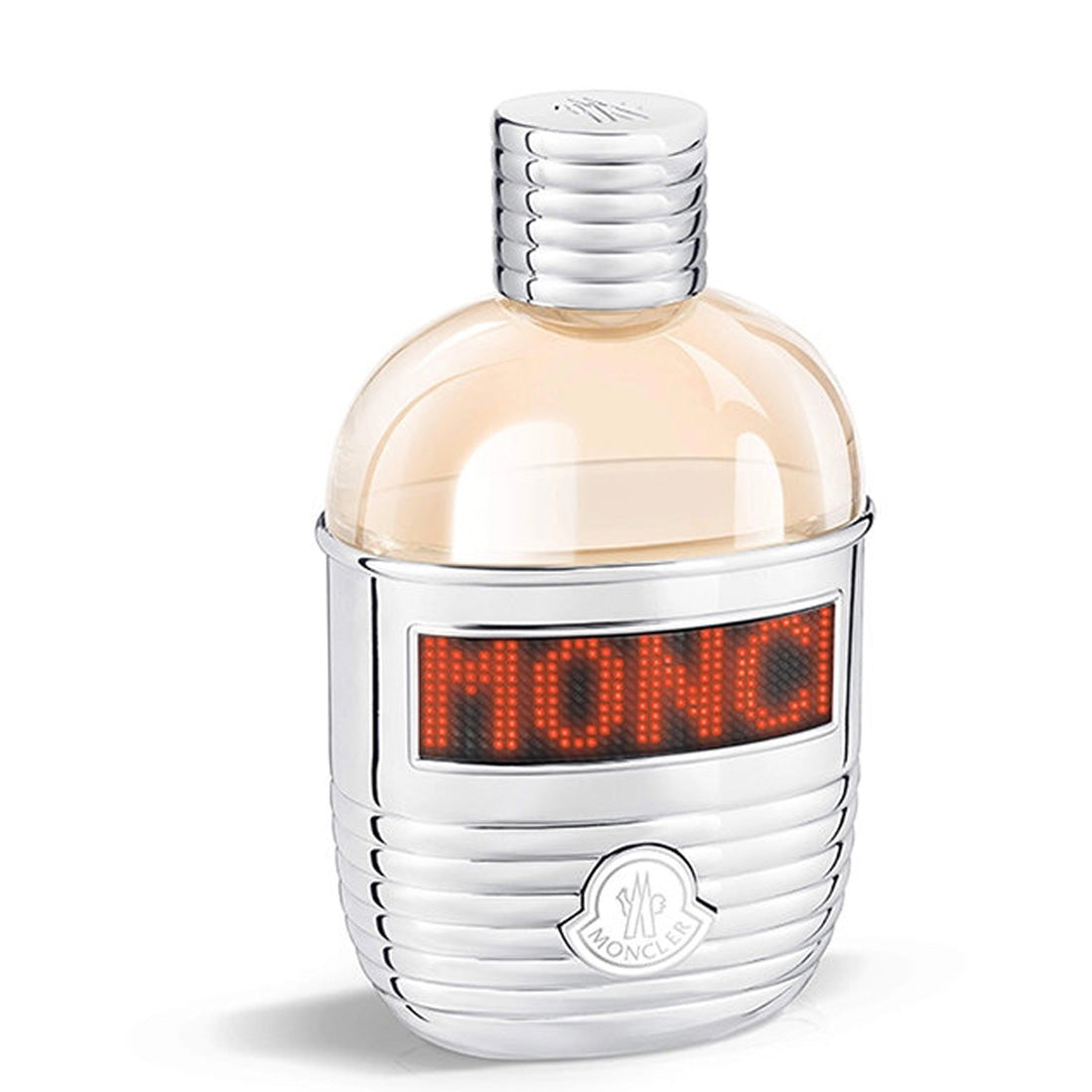 Moncler Pour Femme