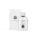 Moncler Pour Homme-2