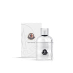 Moncler Pour Homme-2