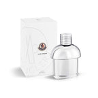 Moncler Pour Homme-2