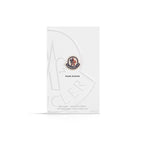 Moncler Pour Homme-3