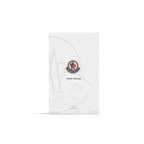 Moncler Pour Homme-3