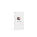 Moncler Pour Homme-3