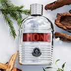 Moncler Pour Homme-4