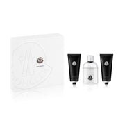 Moncler Pour Homme