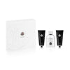 Moncler Pour Homme 3 pz