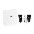 Moncler Pour Homme