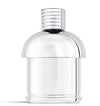 Moncler Pour Homme 150 ml