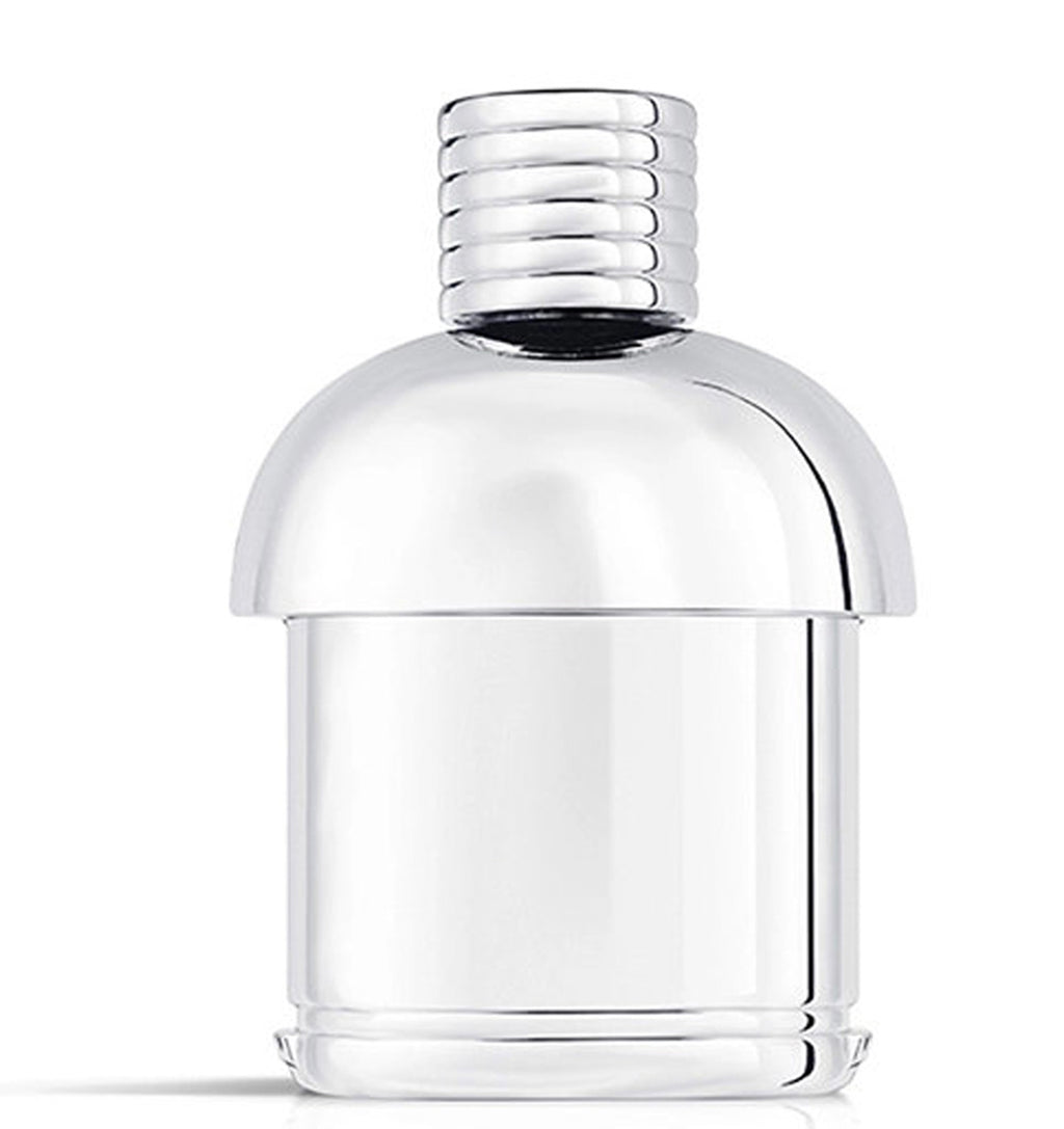 Moncler Pour Homme