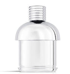 Moncler Pour Homme