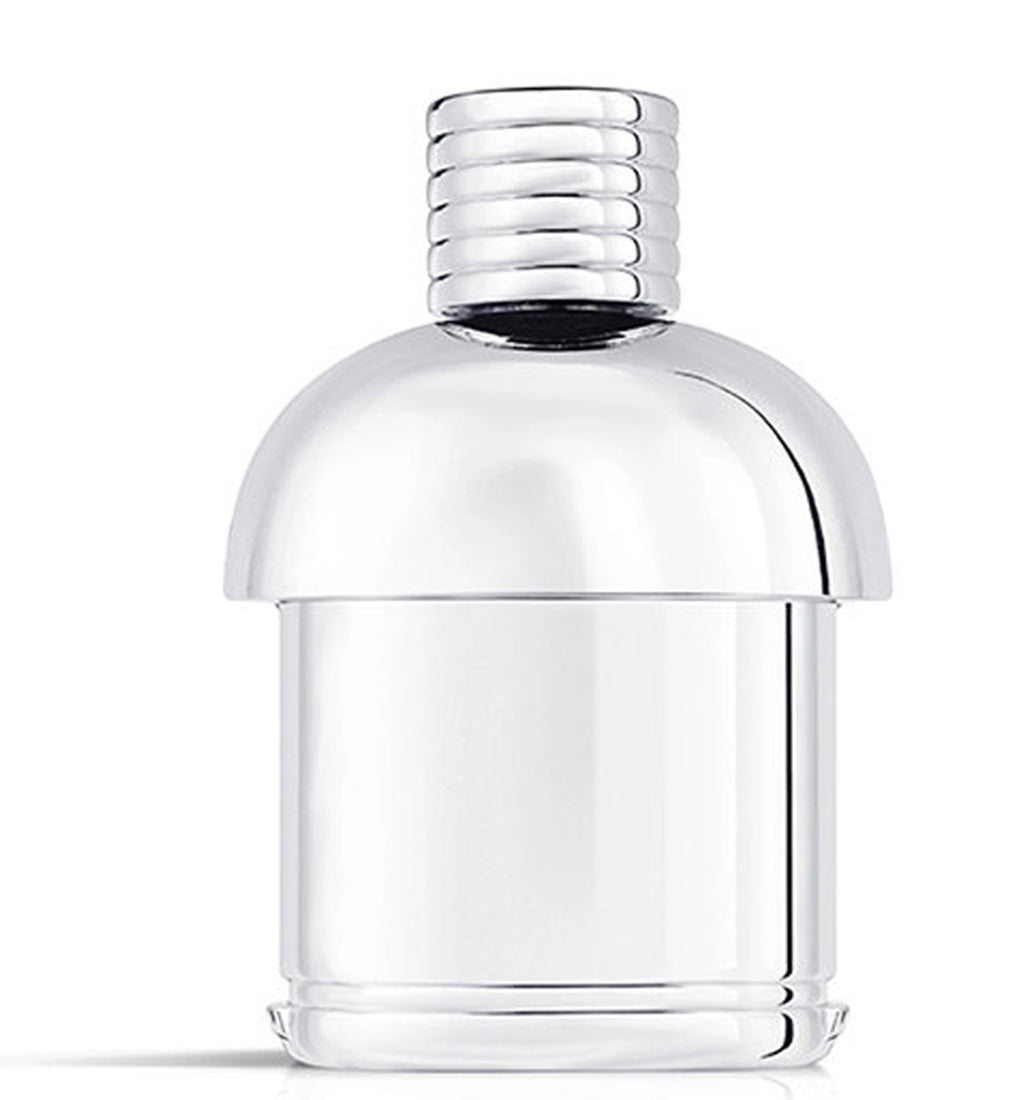 Moncler Pour Homme