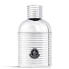 Moncler Pour Homme 100 ml