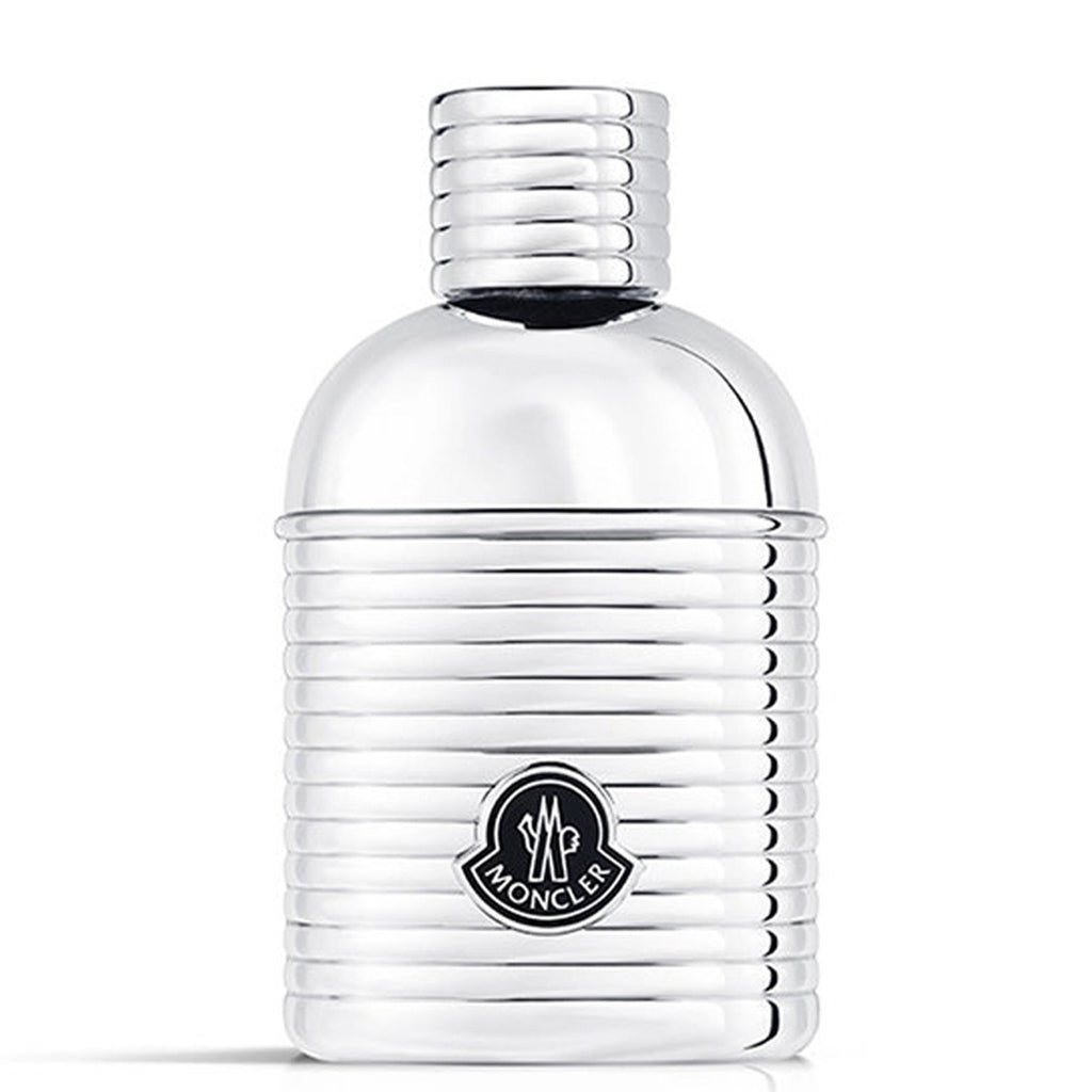 Moncler Pour Homme