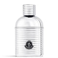 Moncler Pour Homme