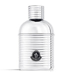 Moncler Pour Homme