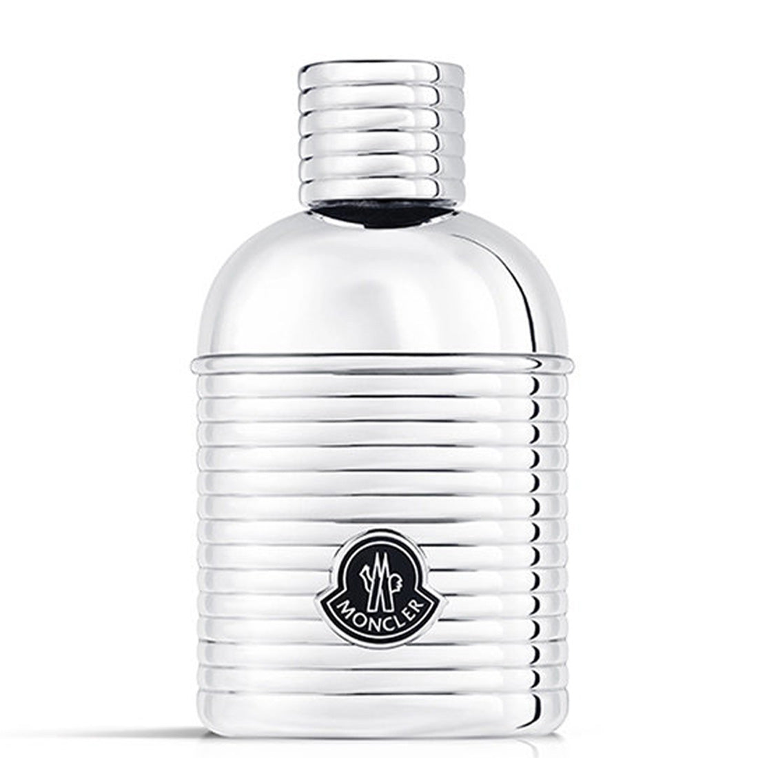 Moncler Pour Homme