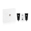 Moncler Pour Homme Set V1