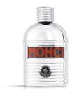 Moncler Pour Homme