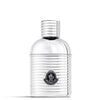 Moncler Pour Homme 60 ml