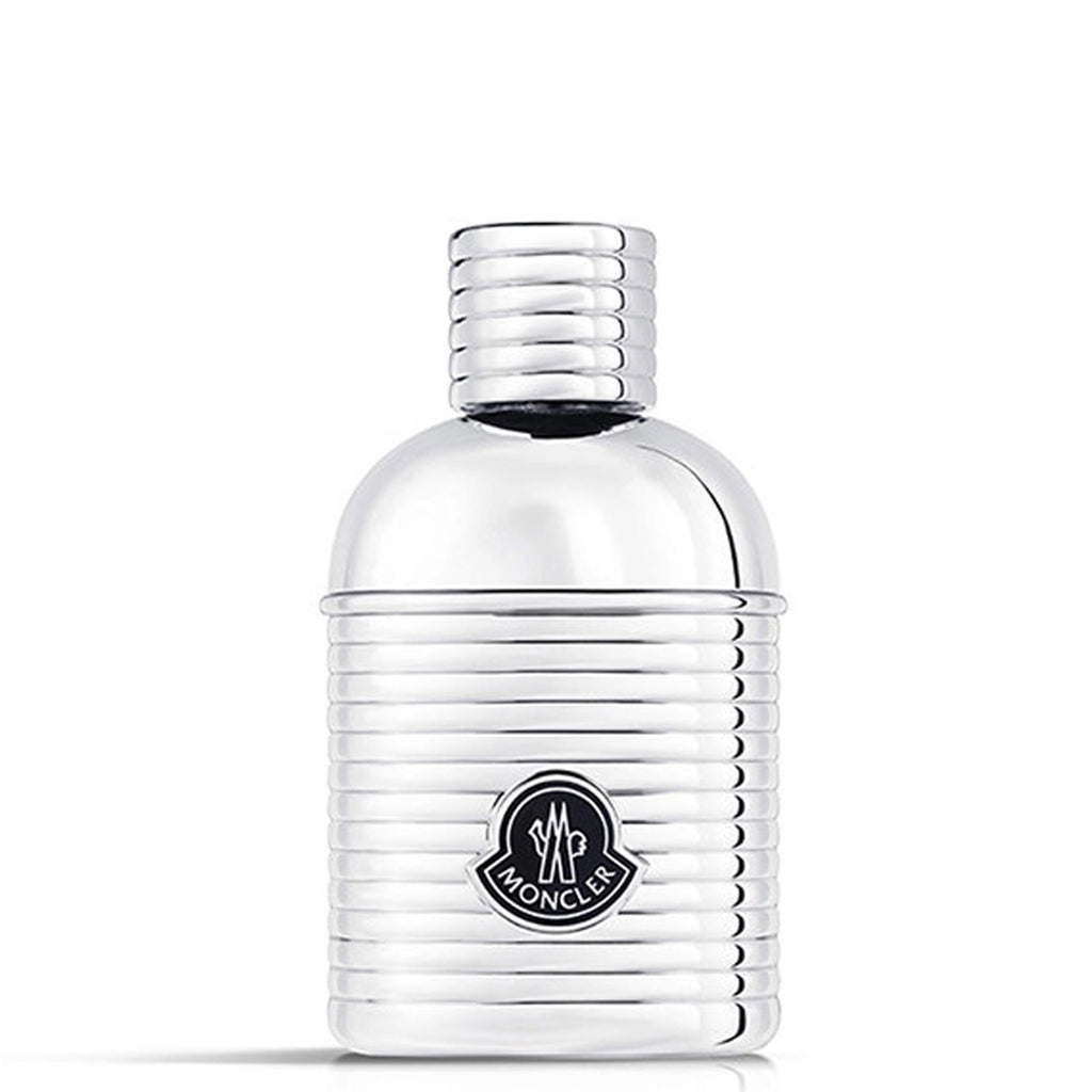 Moncler Pour Homme