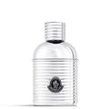 Moncler Pour Homme