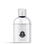 Moncler Pour Homme