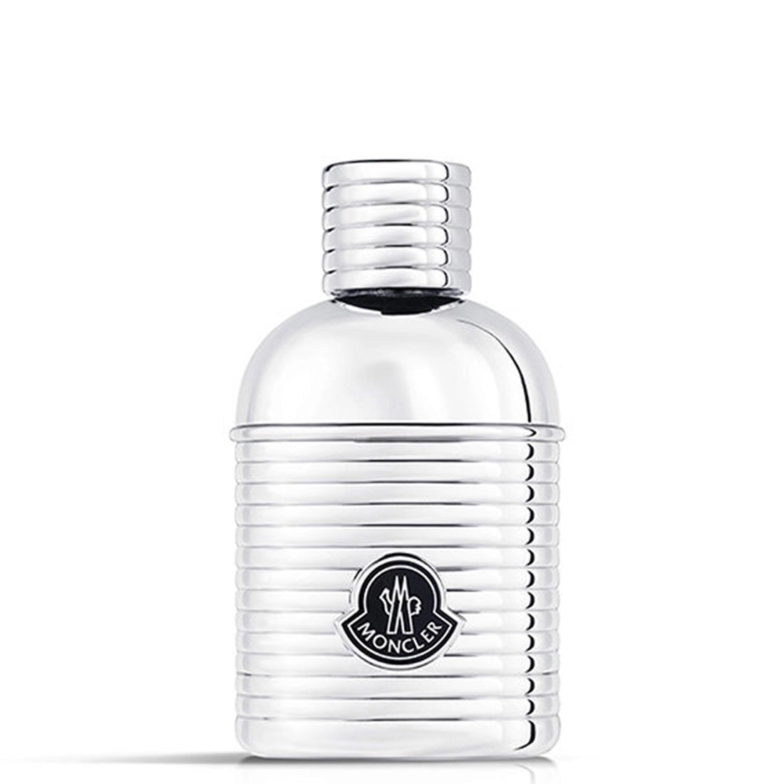Moncler Pour Homme