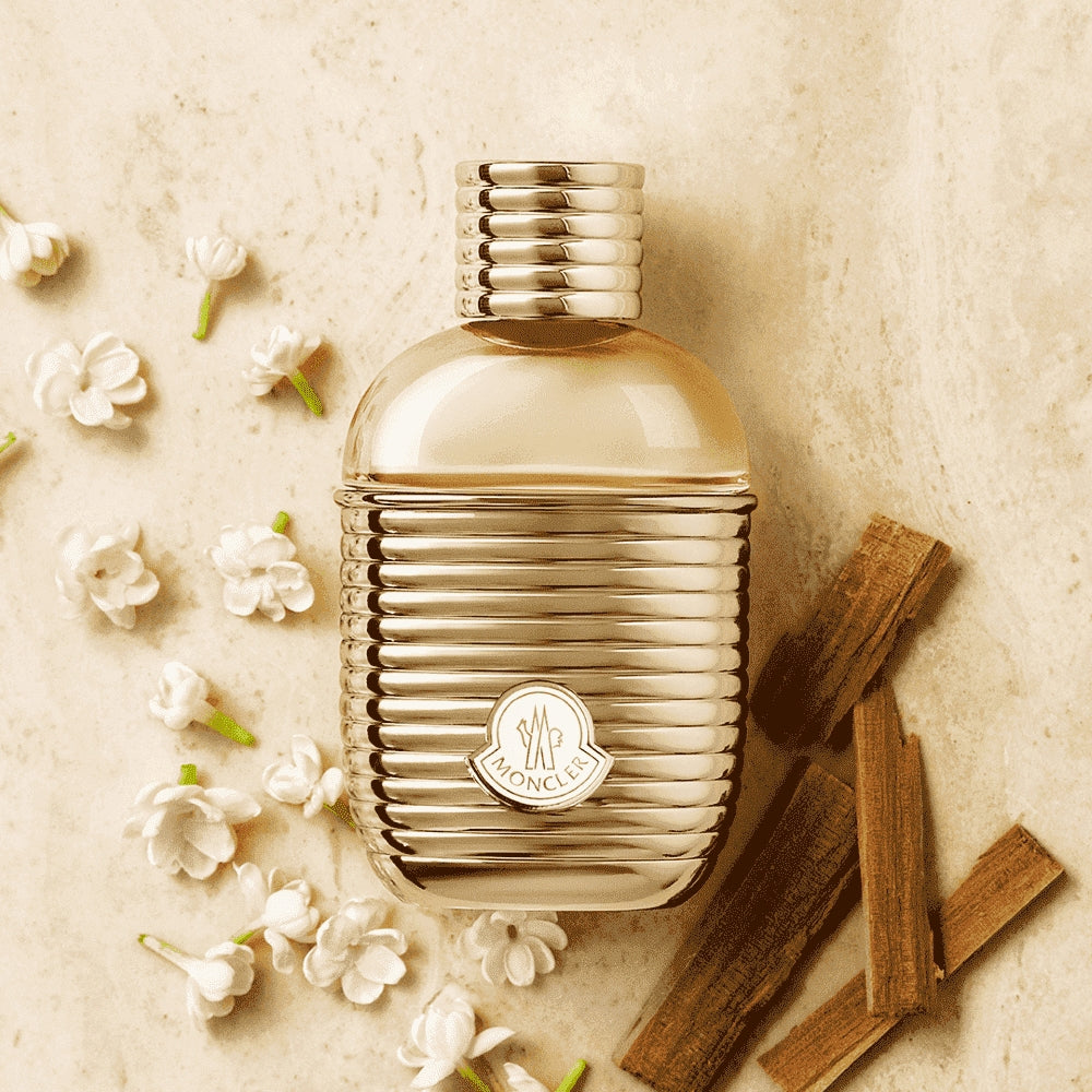 Moncler Sunrise Pour Femme-3