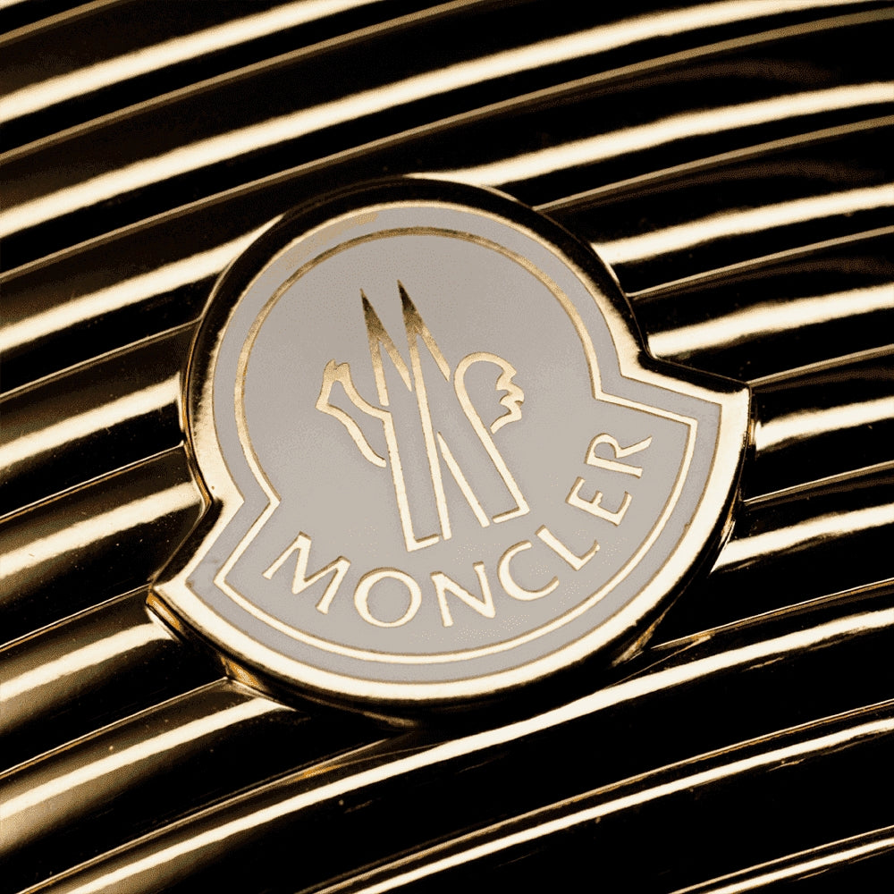 Moncler Sunrise Pour Femme-4