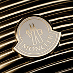 Moncler Sunrise Pour Femme-4