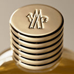 Moncler Sunrise Pour Femme-5