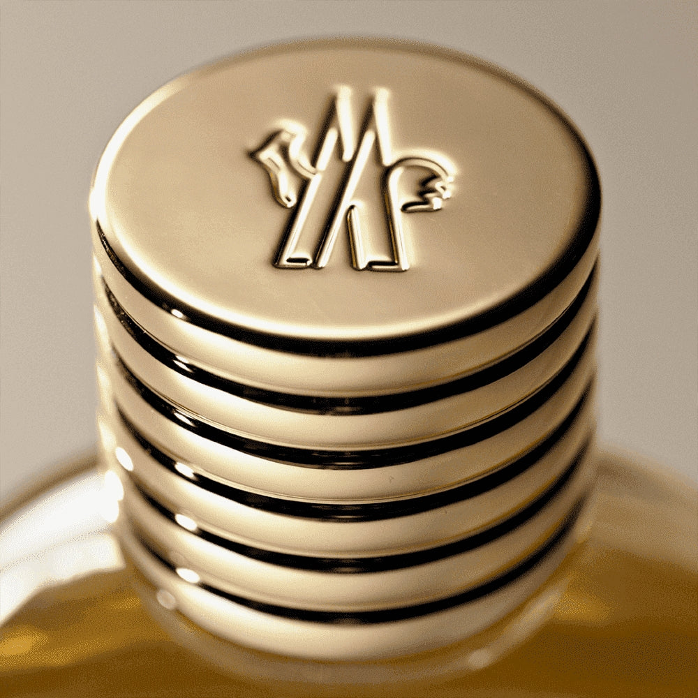 Moncler Sunrise Pour Femme-5
